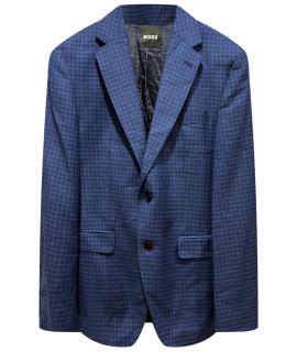 HUGO BOSS Пиджак