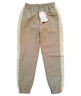 STELLA MCCARTNEY KIDS Брюки и шорты