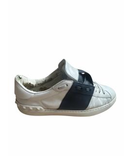 VALENTINO Кроссовки