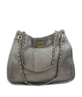 CHANEL Сумка тоут