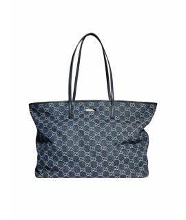 GUCCI Сумка тоут