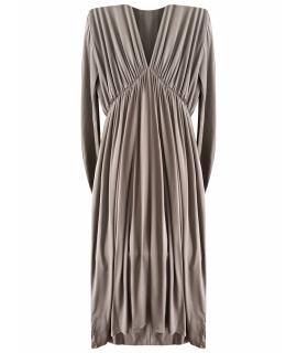 THE ROW Платье