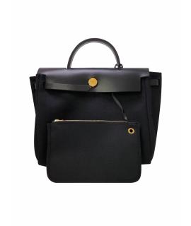 HERMES Сумка через плечо