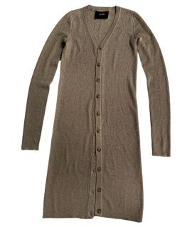 DOLCE&GABBANA Кардиган