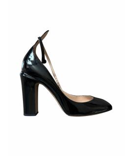 VALENTINO Туфли