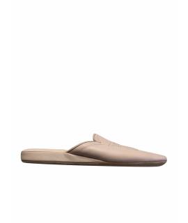 FRETTE Шлепанцы