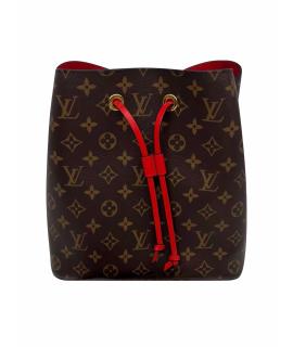 LOUIS VUITTON Сумка тоут