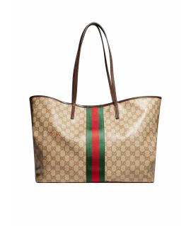 GUCCI Сумка тоут