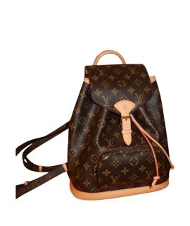 LOUIS VUITTON Рюкзак