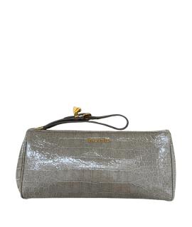 MIU MIU Клатч/вечерняя сумка