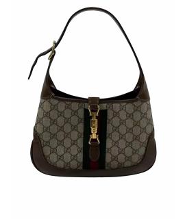 GUCCI Сумка через плечо