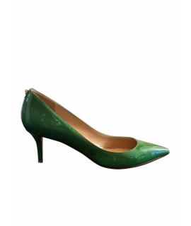 VALENTINO Туфли