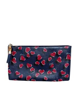 GUCCI Клатч/вечерняя сумка