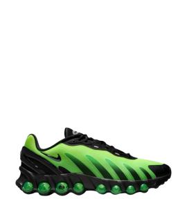 NIKE Низкие кроссовки / кеды