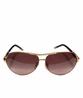 CHOPARD Солнцезащитные очки