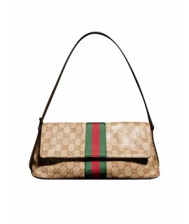 GUCCI Сумка тоут