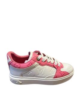 LOUIS VUITTON Кроссовки