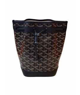 GOYARD Сумка тоут