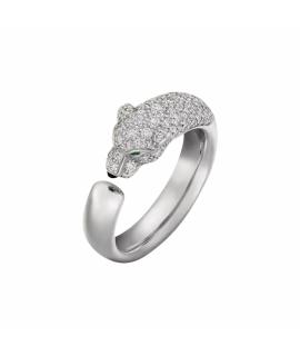 CARTIER Кольцо