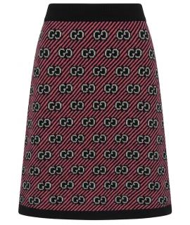 GUCCI Юбка миди
