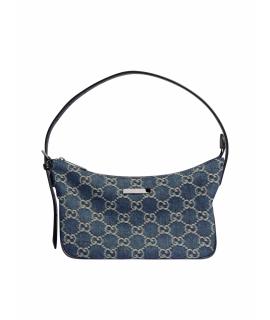 GUCCI Сумка с короткими ручками