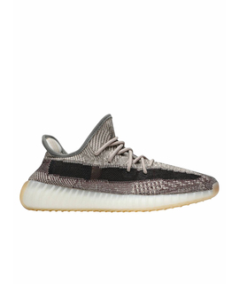 

Кроссовки YEEZY