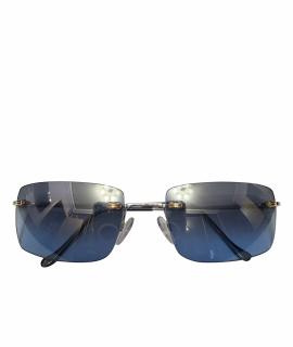 DUPONT Солнцезащитные очки