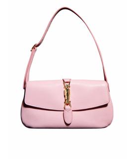 GUCCI Сумка с короткими ручками