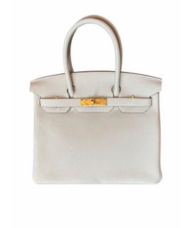 HERMES Сумка с короткими ручками