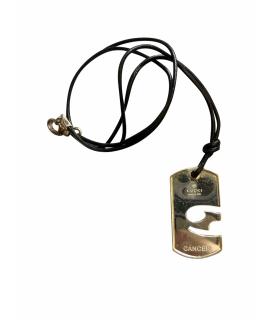 GUCCI Подвеска