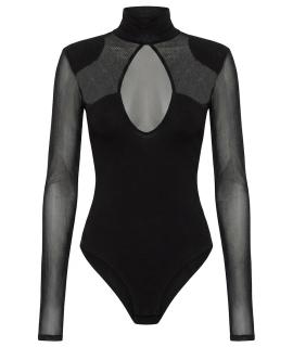 ALEXANDRE VAUTHIER Боди