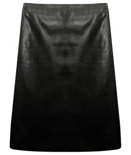 PRADA Юбка миди