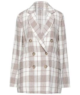 PESERICO Жакет/пиджак