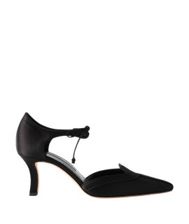 MANOLO BLAHNIK Туфли