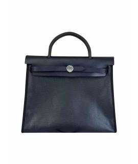 HERMES Сумка через плечо