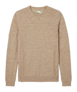 ZADIG & VOLTAIRE Джемпер / свитер