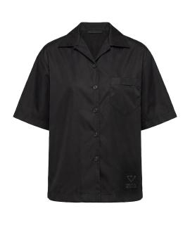 PRADA Рубашка