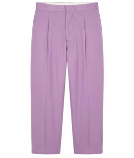 MARNI Брюки узкие