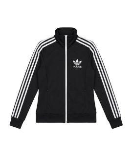 ADIDAS Спортивная куртка