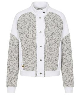 KENZO Спортивная куртка