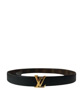 LOUIS VUITTON Ремень