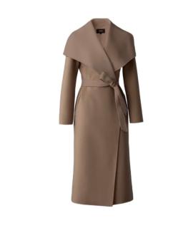 Mackage Пальто