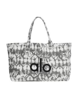 ALO YOGA Сумка тоут