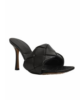 BOTTEGA VENETA Мюли