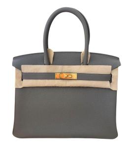 HERMES Сумка с короткими ручками