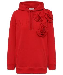 VALENTINO Худи/толстовка