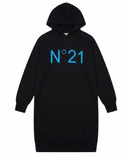 NO. 21 Платье/Сарафан