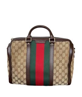 GUCCI Сумка с короткими ручками