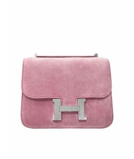 HERMES Сумка через плечо