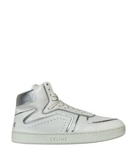 CELINE Кроссовки